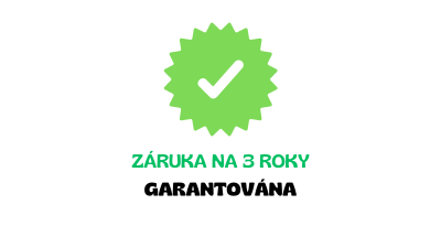 Záruka