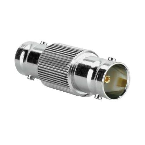 CCTV-RX Taiwan BNC Spojka I samice - samice