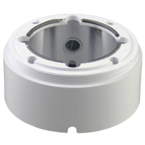 CAMVIA East Ltd. Držák pod kameru řady CV-x30SHR