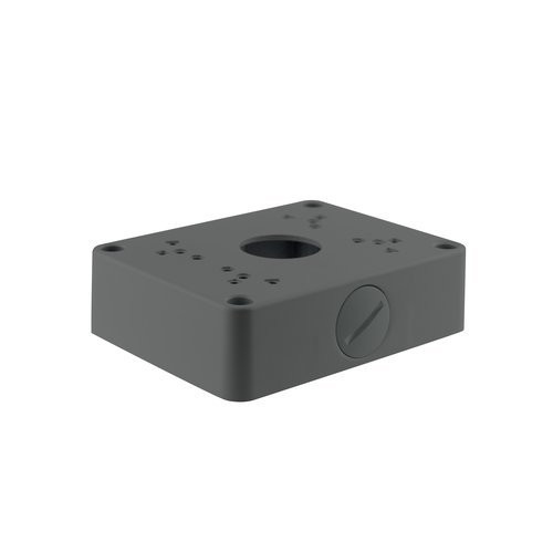 CAMVIA East Ltd. Držák pod kameru řady CV-x60CZ