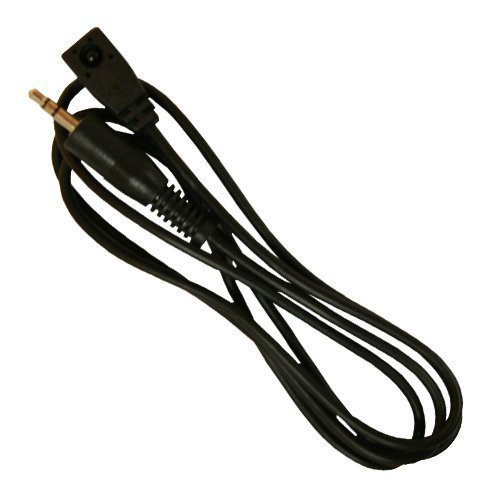 AVTECH Taiwan Externí IR kabel pro DVR AVTECH