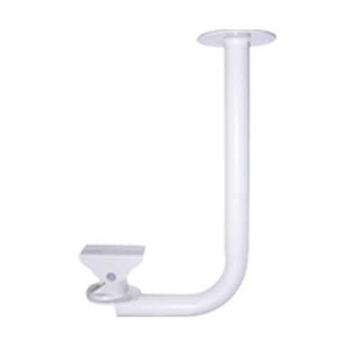 CCTV Držák stropní venkovní GL-215 pro kryty H-08, H-13, H-18