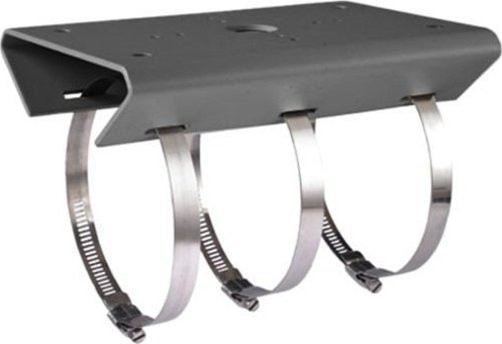 Hikvision HIKVISION DS-1275ZJ/HKB