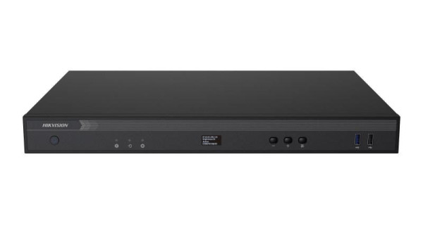 Hikvision HIKVISION DS-DT60P-02HDI20NO/U