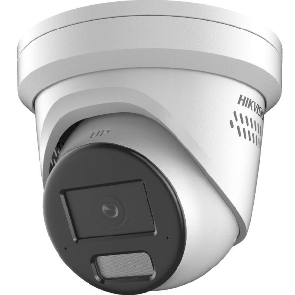 Hikvision IP kamera HIKVISION DS-2CD2387G3-LIS2UY/SL (4mm)