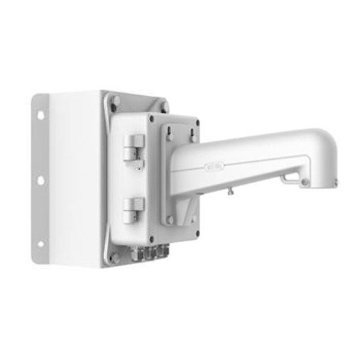 Hikvision HIKVISION DS-1602ZJ-box-corner