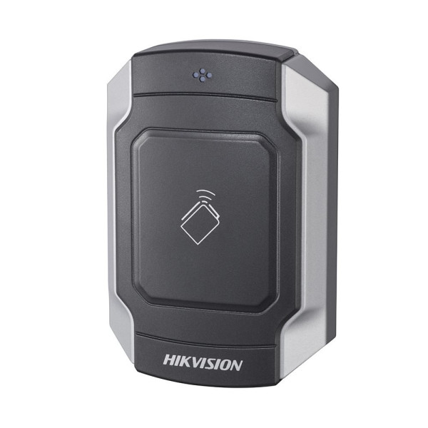 Hikvision HIKVISION DS-K1104M