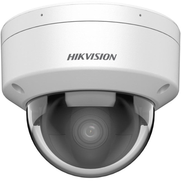 Hikvision IP kamera HIKVISION DS-2CD2146G2H-I (2.8mm)