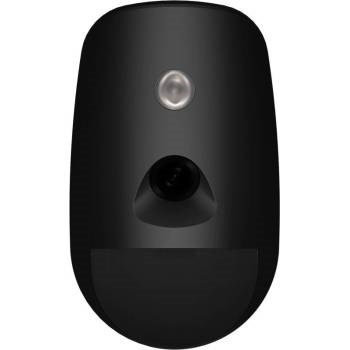 Hikvision PIR detektor HIKVISION DS-PDPC12PF-EG2-WE (B) BLACK