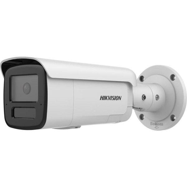 Hikvision IP kamera HIKVISION DS-2CD2T86G2H-IS2U/SL (2.8mm)