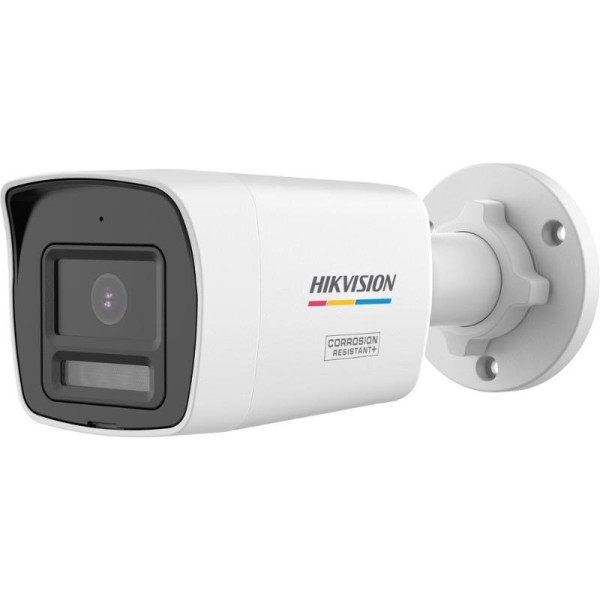 Hikvision Turbo HD kamera HIKVISION DS-2CE10KF3T-LSYE (2.8mm)