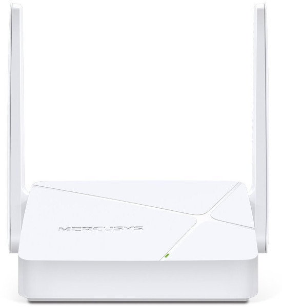 MERCUSYS MERCUSYS MR20 Bezdrátový Dual Band Router