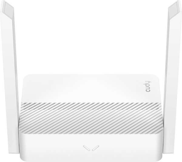 Cudy Link Cudy LT300 Bezdrátový 4G LTE router, N300