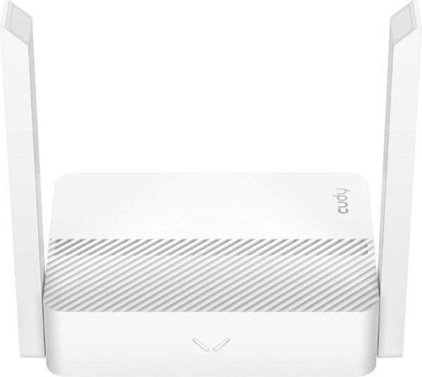 Cudy Link Cudy WR300 Wi-Fi Router, N300