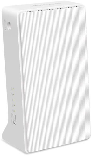 MERCUSYS MERCUSYS MB112-4G, Bezdrátový router s 4G LTE
