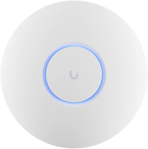 Ubiquiti Networks Ubiquiti UniFi 6+ Access Point