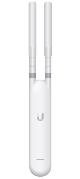 Ubiquiti Networks Ubiquiti UniFi AP AC Mesh, UAP-AC-M
