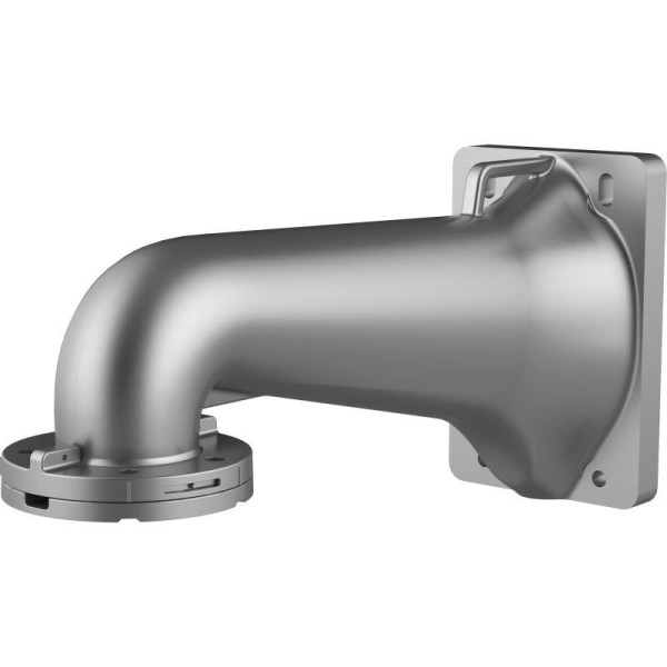 Hikvision Držák pro kameru HIKVISION DS-4604ZJ-PAAC