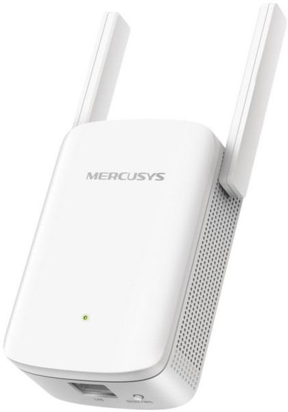 MERCUSYS MERCUSYS ME60X Range Extender