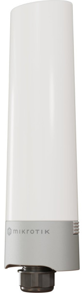 MikroTik MikroTik Smart PoE Switch GPER14i (GPeRx4), SwOS