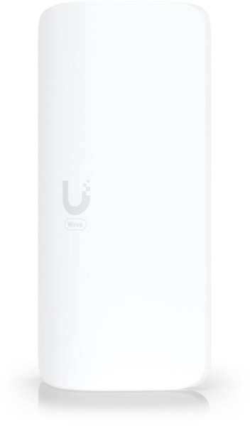 Ubiquiti Networks Ubiquiti Wave-AP-Micro, UISP Wave Access Point Micro