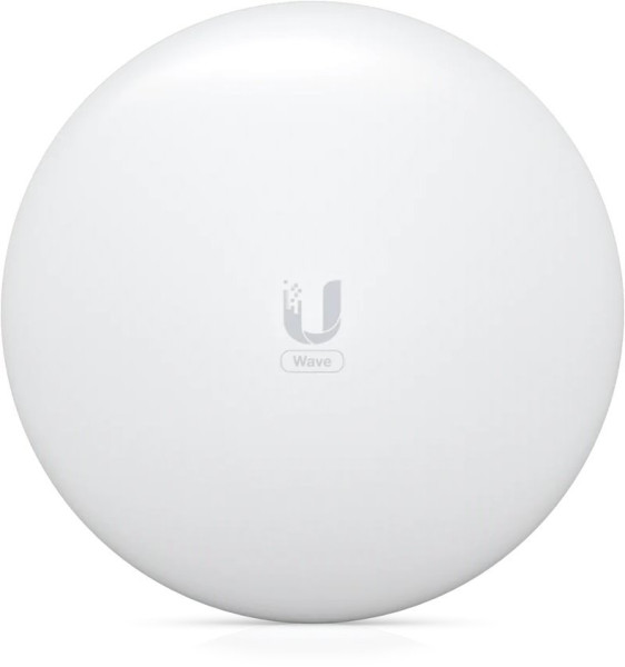 Ubiquiti Networks Ubiquiti Wave-LR, UISP Wave Long-Range