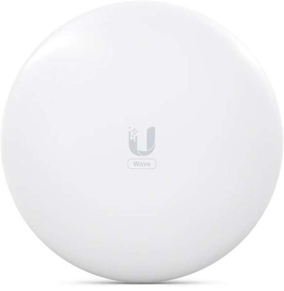 Ubiquiti Networks Ubiquiti Wave-Nano, UISP Wave Nano