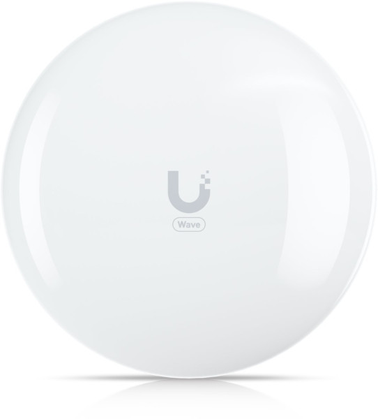 Ubiquiti Networks Ubiquiti Wave-Pico, UISP Wave Pico