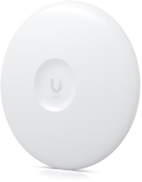 Ubiquiti Networks Ubiquiti Wave-Pro, UISP Wave Professional