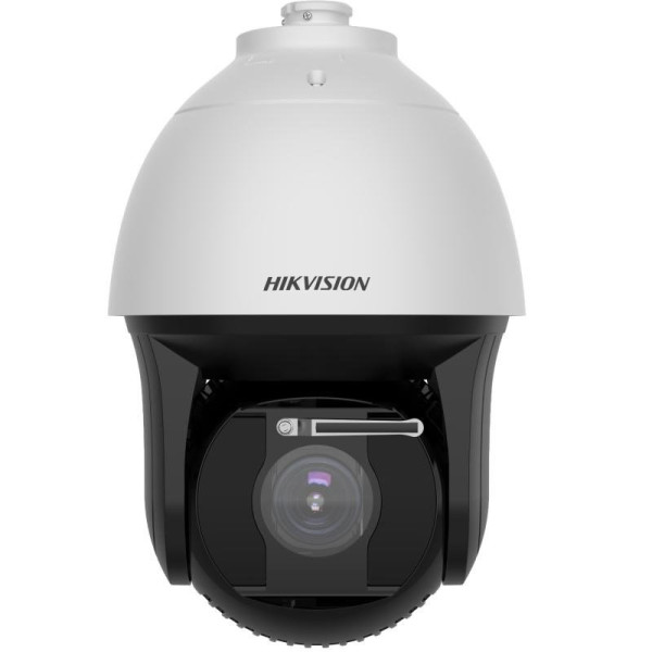Hikvision IP kamera HIKVISION DS-2DF8442IXG1-ELWY (42x)