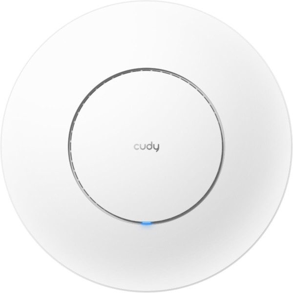 Cudy Link Cudy AP1300 Access point, AC1200