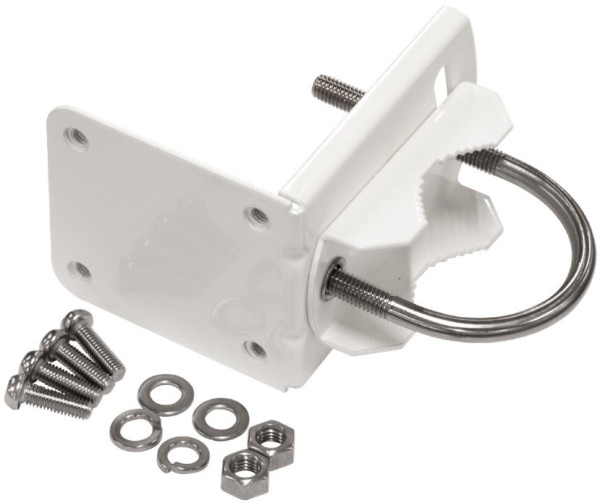 MikroTik MikroTik LHGmount Kovový držák pro LHG jednotky