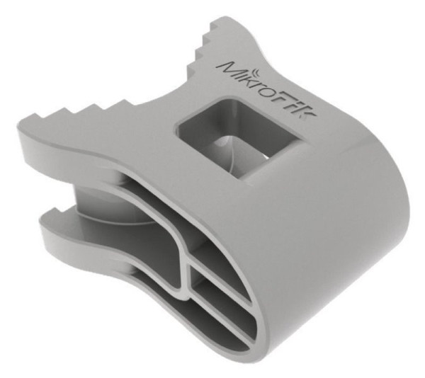 MikroTik MikroTik quickMOUNT-X pro SXTsq