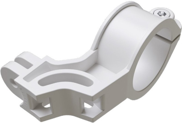 MikroTik MikroTik QMP-LDF - quickMOUNT držák LDF jednotky