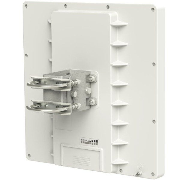 MikroTik MikroTik RB911G-5HPnD-QRT, QRT 5