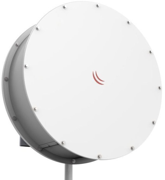 MikroTik MikroTik Sleeve30 Radom s límcem pro mANT30