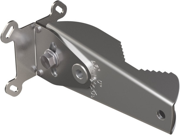 MikroTik MikroTik SXTsq-mount, kovový držák pro SXTsq jednotky