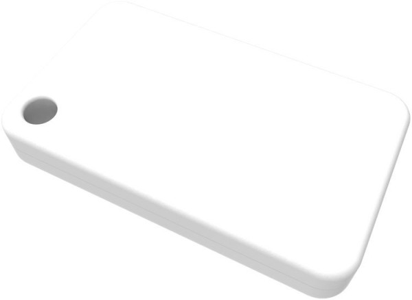 MikroTik MikroTik TG-BT5-IN, IoT vnitřní lokalizační BLE čip pro KNOT