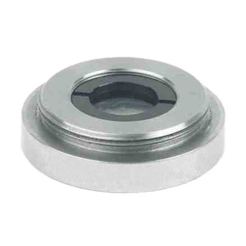 FUJIFILM Japan FUJINON extender HE20-1 pro objektivy