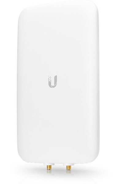 Ubiquiti Networks Ubiquiti UMA-D - Směrová Dual Band Mesh anténa