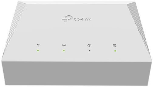 TP-LINK Czech, s. r. o. TP-Link XZ000-G7 GPON ONU jednotka