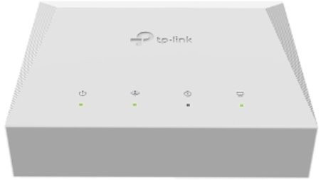 TP-LINK Czech, s. r. o. TP-Link XZ005-G6 XPON ONU jednotka