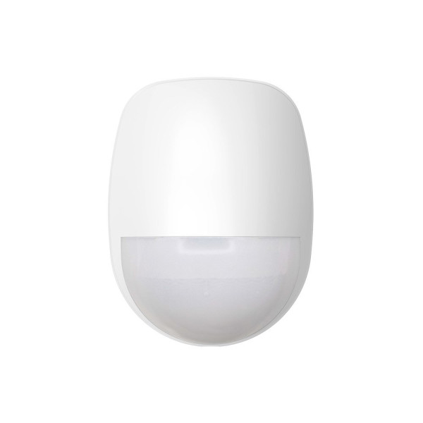 Hikvision PIR detektor HIKVISION DS-PDP18-EG2 (B)