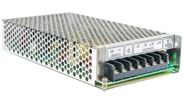 MEAN WELL MEAN WELL SD-100C-12 Měnič napětí DC/DC, 100W