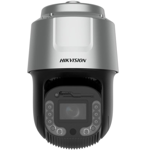 Hikvision IP kamera HIKVISION DS-2DF8C442IXG1-ELWY (42x)