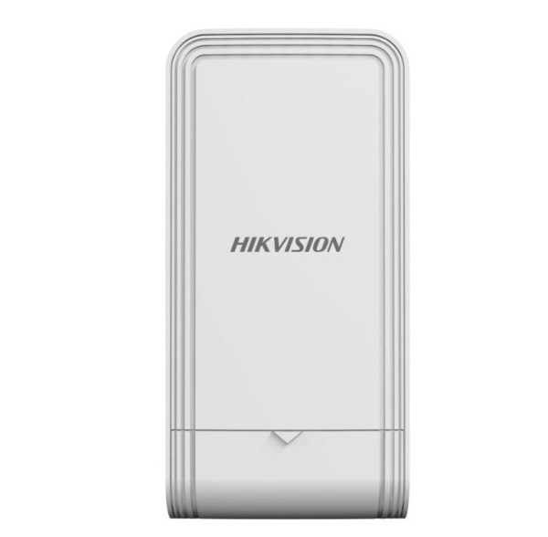 Hikvision Bridge HIKVISION DS-3WF03C-5AC/O V3