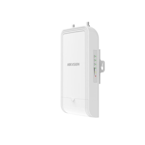 Hikvision AP Bridge HIKVISION DS-3WF0FA-5AC/O