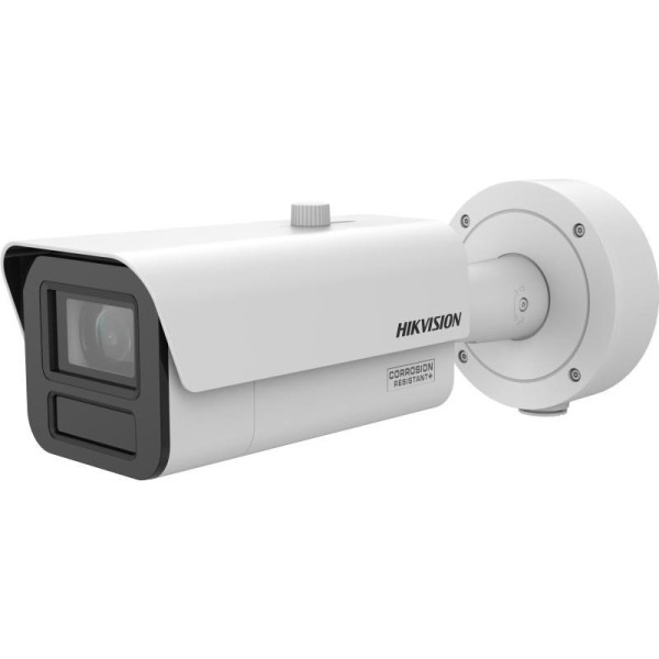 Hikvision IP kamera HIKVISION DS-2CD3A46G2T-IZHSY (6-60mm) AcuSense