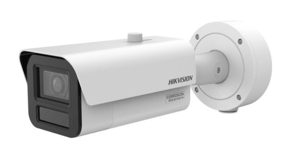 Hikvision IP kamera HIKVISION iDS-2CD7A46G2-IZHSY (6-132mm) DeepinView