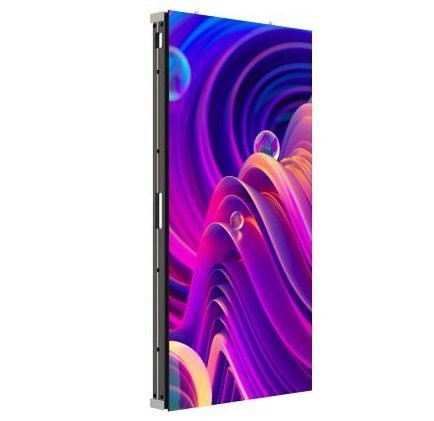 Hikvision HIKVISION DS-D4239CF-1AAB